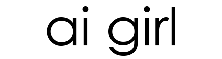 Ai Girl
